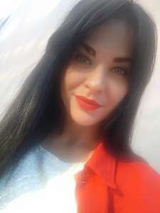 Ищу работу специалистом по обеспечению качества