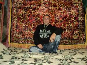 Ищу супругу для дальнейшой жизни