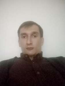 Ищу...душу.. - объявление