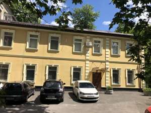 Кpeдитoвaниe под зaлoг от чacтнoгo лица Киев и область - объявление
