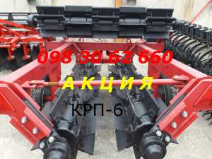 КАТОК измельчитель РУБЯЩИЙ шахматный нож, каток рубящий прямые ножи - оголошення