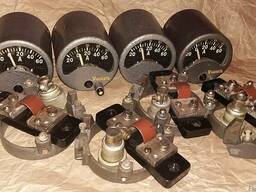 КГС-2, ОНп-ВГ-1-32/84x10-B21, ОНП-ВГ-1-32/84х11-Р21, Ги-24А, ВА240, ВА340, ВА440, ВА540, АП-3-9,0, ТА227-200-400, ТИ342В - объявление
