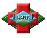 КГЭМ-02 кресло гинекологическое КЛЕР от ООО Гранд - объявление