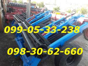 КЗК-6-04. Продажа ИзмельчительКаток измельчитель КЗК-6-04. Продажа - объявление