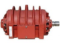 КО-503, насос КО-503, вакуумный насос КО 503 - оголошення