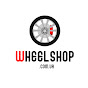 КОВАНІ ТА ЛЕГКОСПЛАВНІ ДИСКИ ВІД wheelshop - объявление