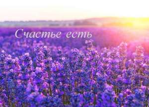 КОНСУЛЬТАЦИИ, МАГИЯ. Львов и любой населенный пункт. Дистанционно по фото
