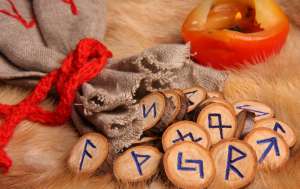 КОРРЕКЦИЯ СУДЬБЫ. РУНИЧЕСКАЯ МАГИЯ. В Новой Каховке, Херсоне и других городах. Дистанционно - объявление