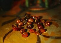 КОРРЕКЦИЯ СУДЬБЫ. РУНИЧЕСКАЯ МАГИЯ. Харьков и ЛЮБОЙ ГОРОД, Дистанционно - объявление