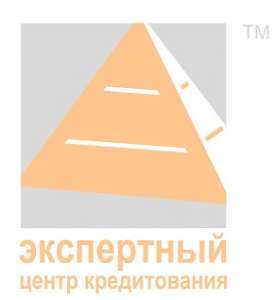 КРЕДИТ БЕЗ СПРАВКИ В ДНЕПРОПЕТРОВСКОЙ И ЗАПОРОЖСКОЙ ОБЛ. - объявление