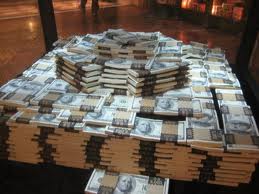 КРЕДИТЫ Наличными без залога (за 2 часа) От 3 000 до 50 000 грн. - оголошення