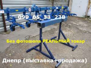 КРН 5,6-4,2 продам сколько хотите культиваторов КРН - объявление