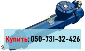 КУПИТЬ: ПВМ.1М 200x350, PVM 600х250, ПВМ - 200х200, 600 * 400, ПВМ-1M 600x250 - объявление