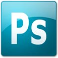 КУРС ПО ЦИФРОВОЙ ОБРАБОТКЕ ФОТОГРАФИЙ. - объявление