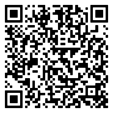 КУРСОВІ, ДИПЛОМНІ, РЕФЕРАТИ, КОНТРОЛЬНІ РОБОТИ - объявление