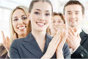 КУРСЫ ДЛЯ НАЧИНАЮЩИХ ПРЕДПРИНИМАТЕЛЕЙ! ОБУЧЕНИЕ! СТАРТ БИЗНЕСА! - объявление