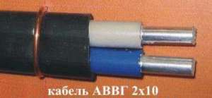 Кабель Провод АВВГ ВВГ ПВС СИП КГ 2х4 2х6 2х10 2х16 2х25 4х2,5 4х4 4х6 4х10 4х16 4х25 4х35 4х50 4х70 4х95 4х120 4х150 4х185 4х240 - объявление