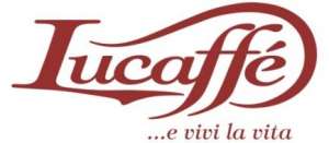 Кава Lucaffe в Україні - объявление