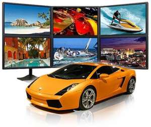 Как в МЛМ Бизнесе выйти на доход в $ 1000.00 всего за 30 дней!