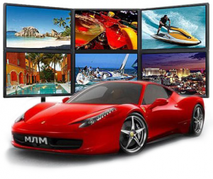 Как в МЛМ Бизнесе выйти на доход в $ 1000.00 всего за 30 дней!