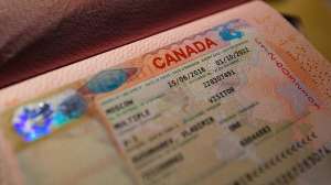 Как иммигрировать в Канаду? Как уехать в Канаду на ПМЖ? - объявление