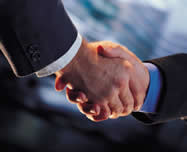 Как обеспечить достаток работая всего 3часа в день? - объявление