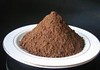 Какао порошок - оголошення