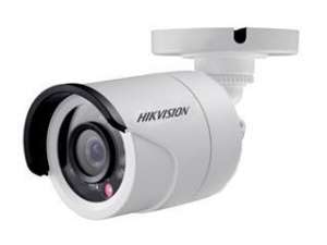 Камера видеонаблюдения Hikvision DS-2CE15A2P-IR - объявление