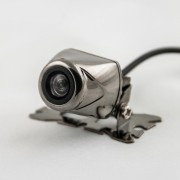 Камера заднего вида над номер E363 240грн - оголошення