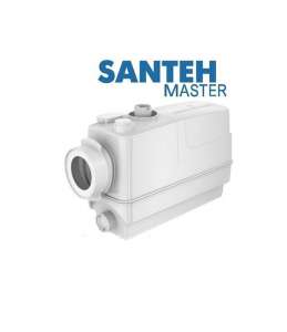 Канализационная Установка Grundfos Sololift2 CWC-3 - объявление