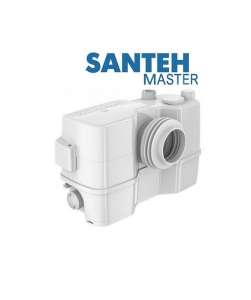 Канализационная Установка Grundfos Sololift2 WC-3 - объявление