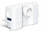 Канализационная установка Grundfos Sololift2 WC-1 - объявление