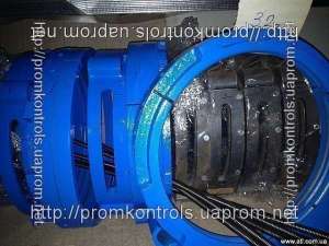Канатоукладчик 0 5т 1т 2т 3 2т 5т 8т - объявление