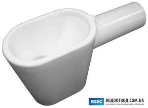 Капельная воронка для кондиционеров HL21 - оголошення