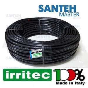 Капельная трубка Irritec Junior D16 мм, L33 см, Q2,1 лч (100м) - объявление