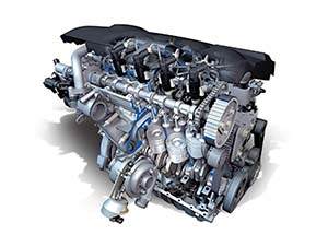 Капитальный ремонт двигателей автомобилей ТАТА, Газель, ISUZU, Богдан, Эталон, Hyndai, Mersedes, DAF, MAN, Scania, Volvo, Renault. - оголошення