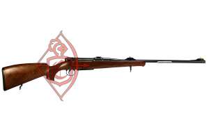 Карабін нарізний Heym SR21 k. 300 WSM - оголошення