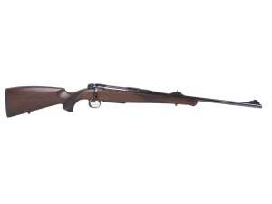 Карабін нарізний Heym SR21 k. 308Win - оголошення