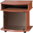 Карат L. ТВ Тумба (компанит) - оголошення