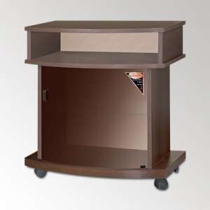 Карат. ТВ Тумба (компанит) - оголошення