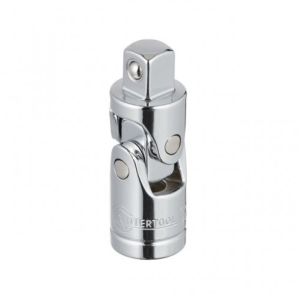 Кардан 3/8 ; INTERTOOL ET-1112 - объявление