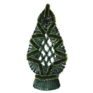 Каркасы для венков, искусственная хвоя, фоны для венков, венки - оголошення