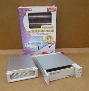 Карман для HDD - оголошення