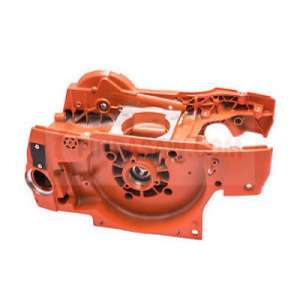 Картер для бензопилы HUSQVARNA 365, 372XP, JONSERED CS2165, CS2171, CS2172 - объявление