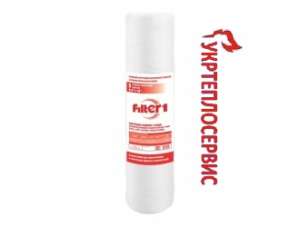 Картридж Filter1 КПН 25 x 10″, 5 мкм, Житомир - объявление
