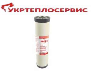 Картридж Filter1 КУДХ 4,5 x 20″, Житомир - объявление