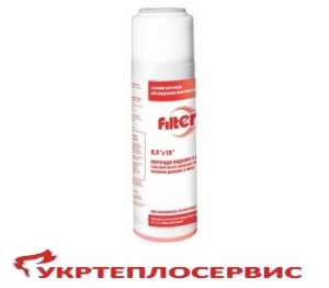 Картридж Filter1 КУС 2,5 x 10″, Житомир - объявление