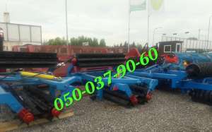 Катки измельчитель шахматка КЗК-6-06/КЗК-6-04 прямые. Каток измельчитель шахматка КЗК-6