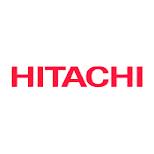 Каток Hitachi (Хитачи) - объявление
