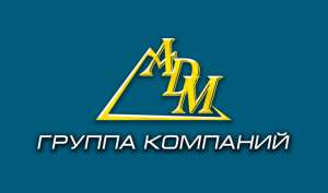 Каток Zoomlion - объявление